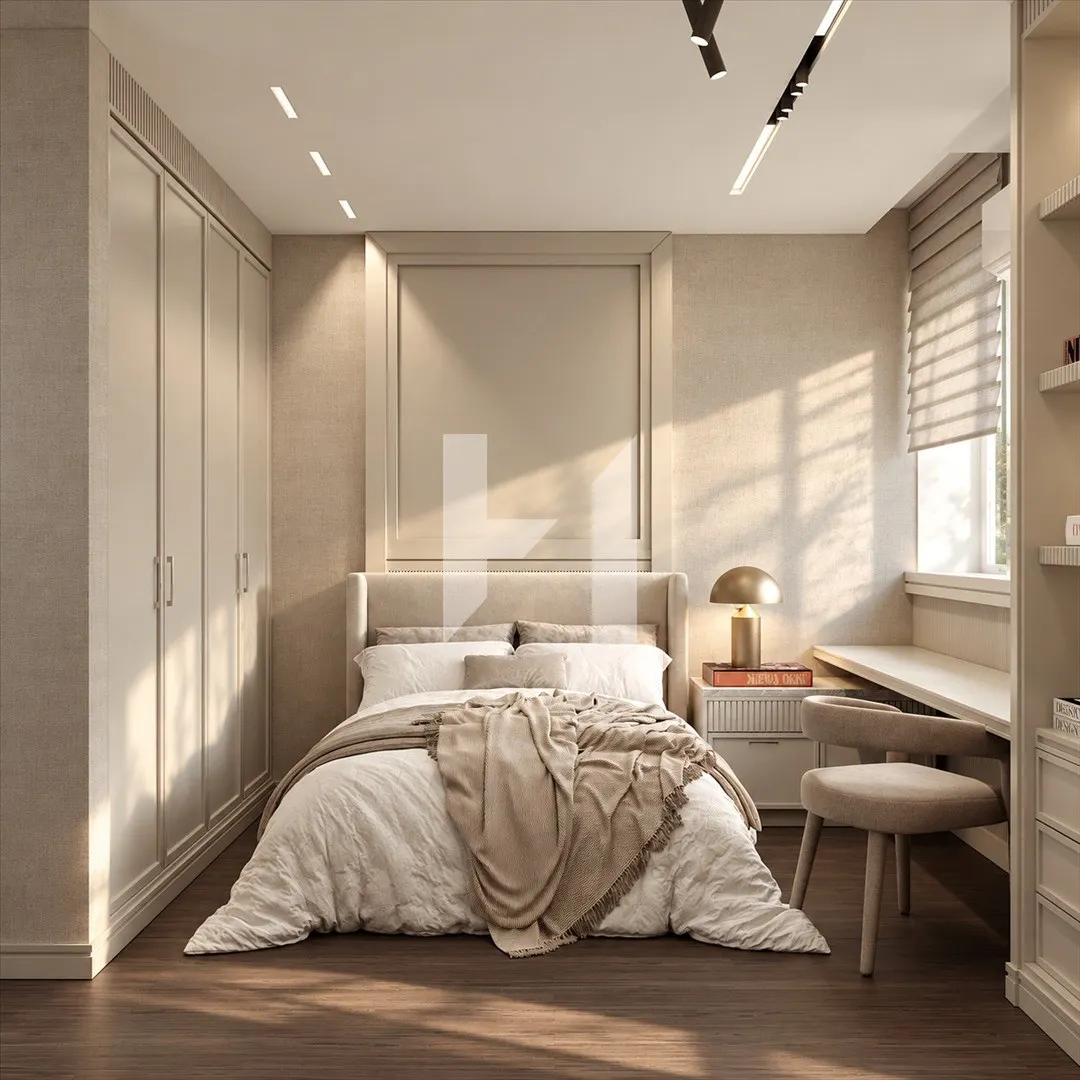 img_30