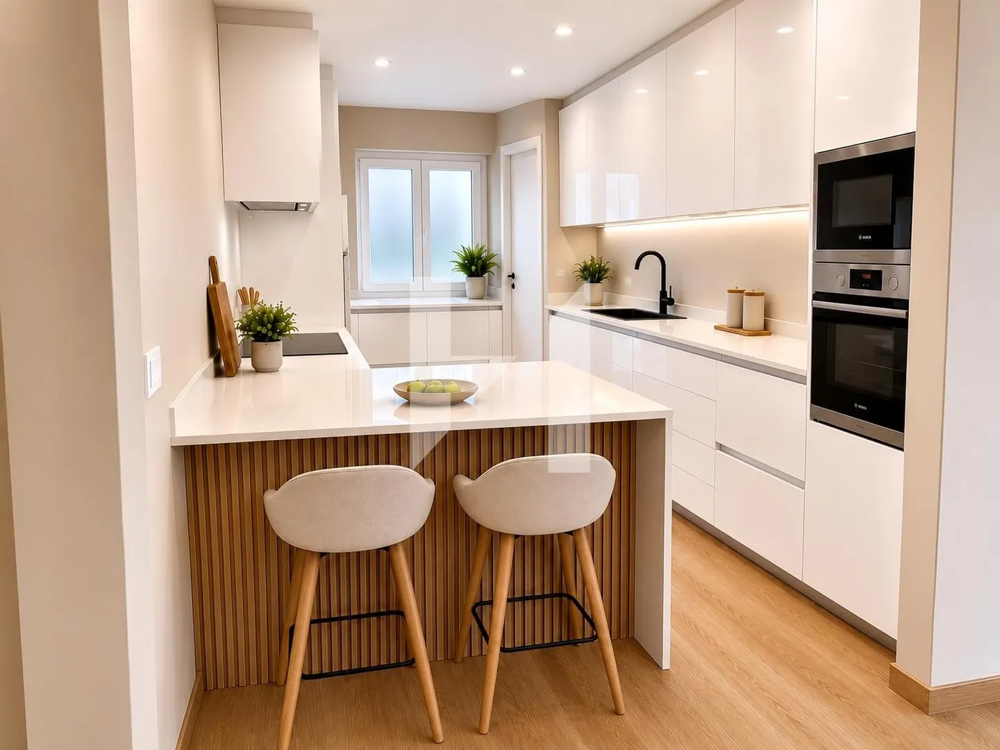 img_8