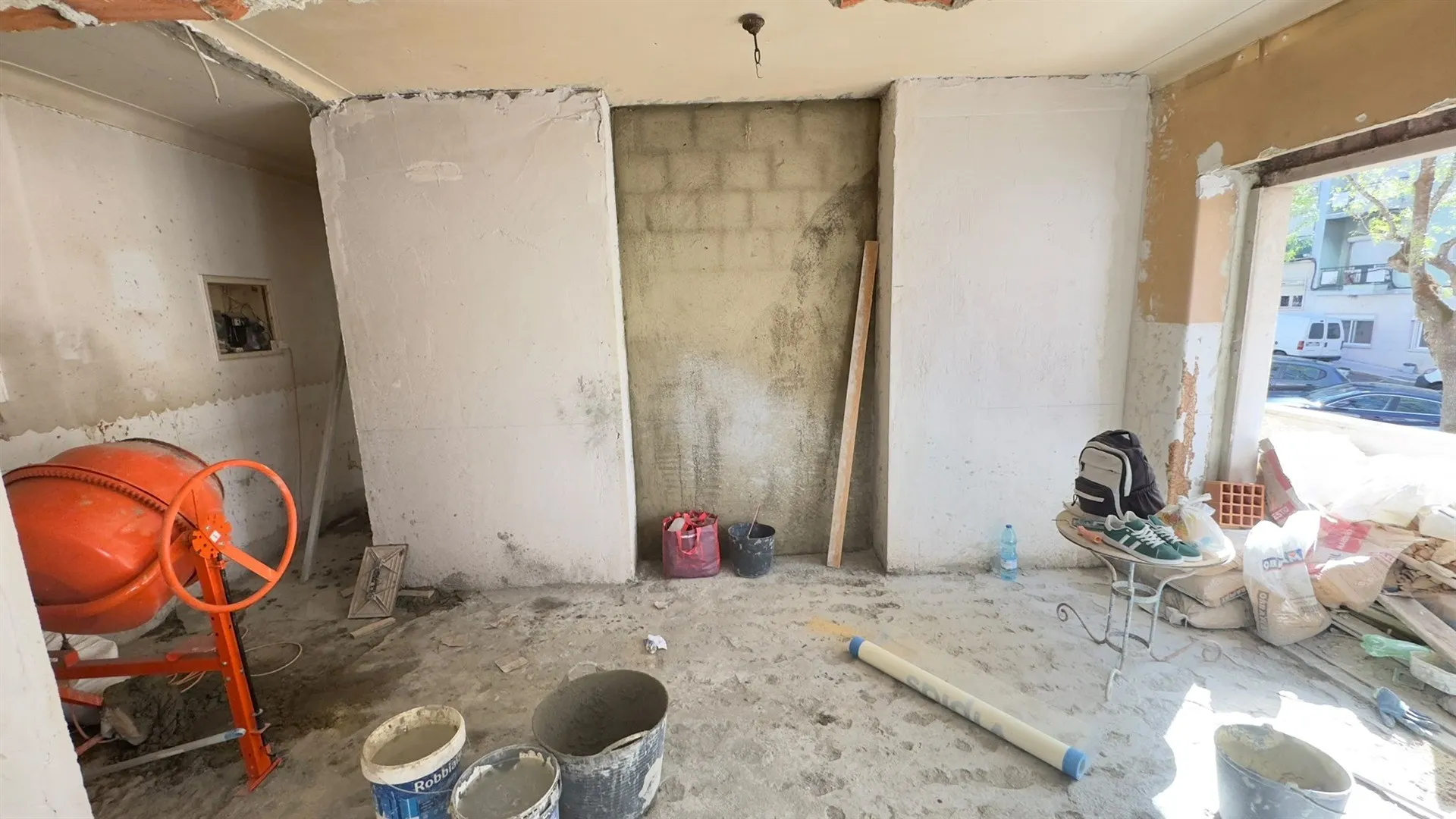 img_3