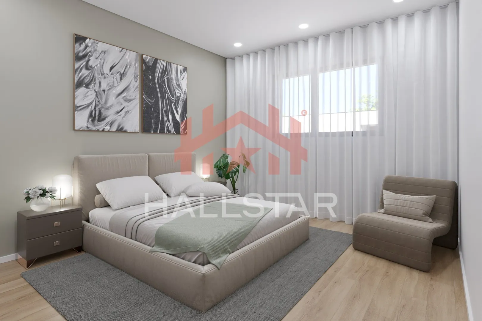 img_46