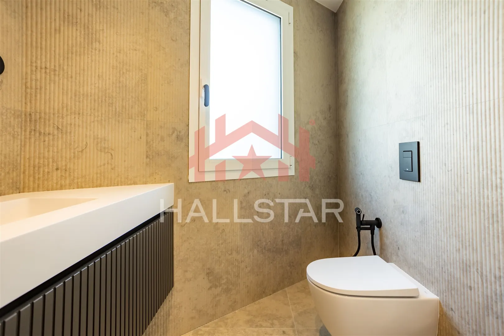 img_30