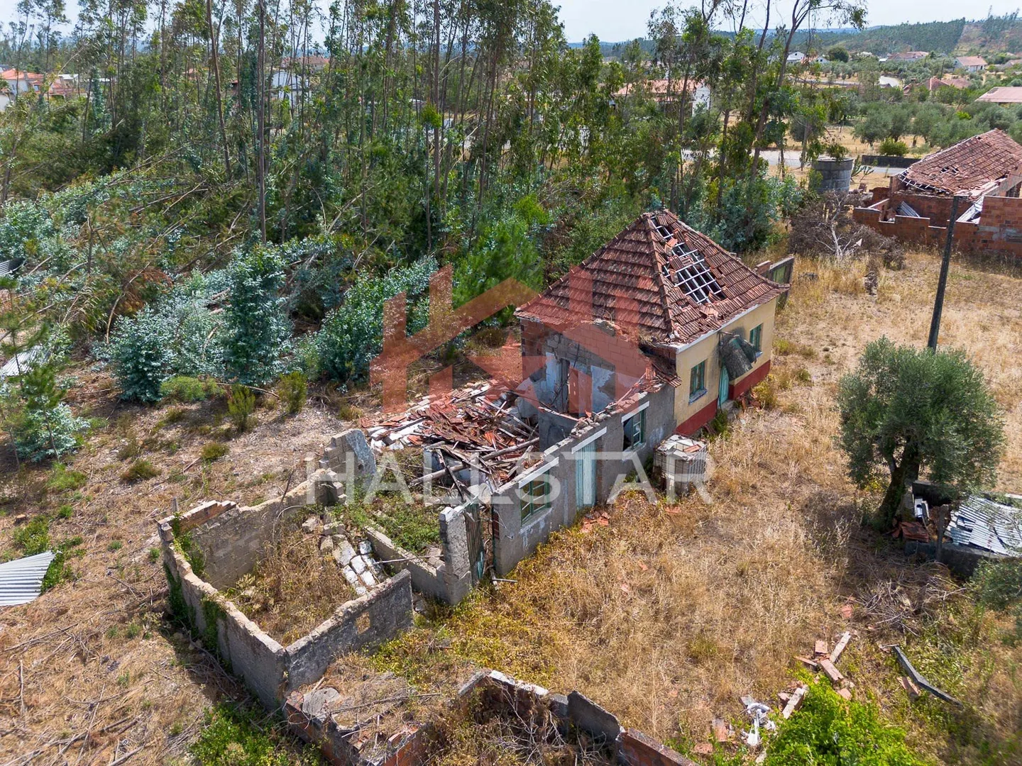 img_14