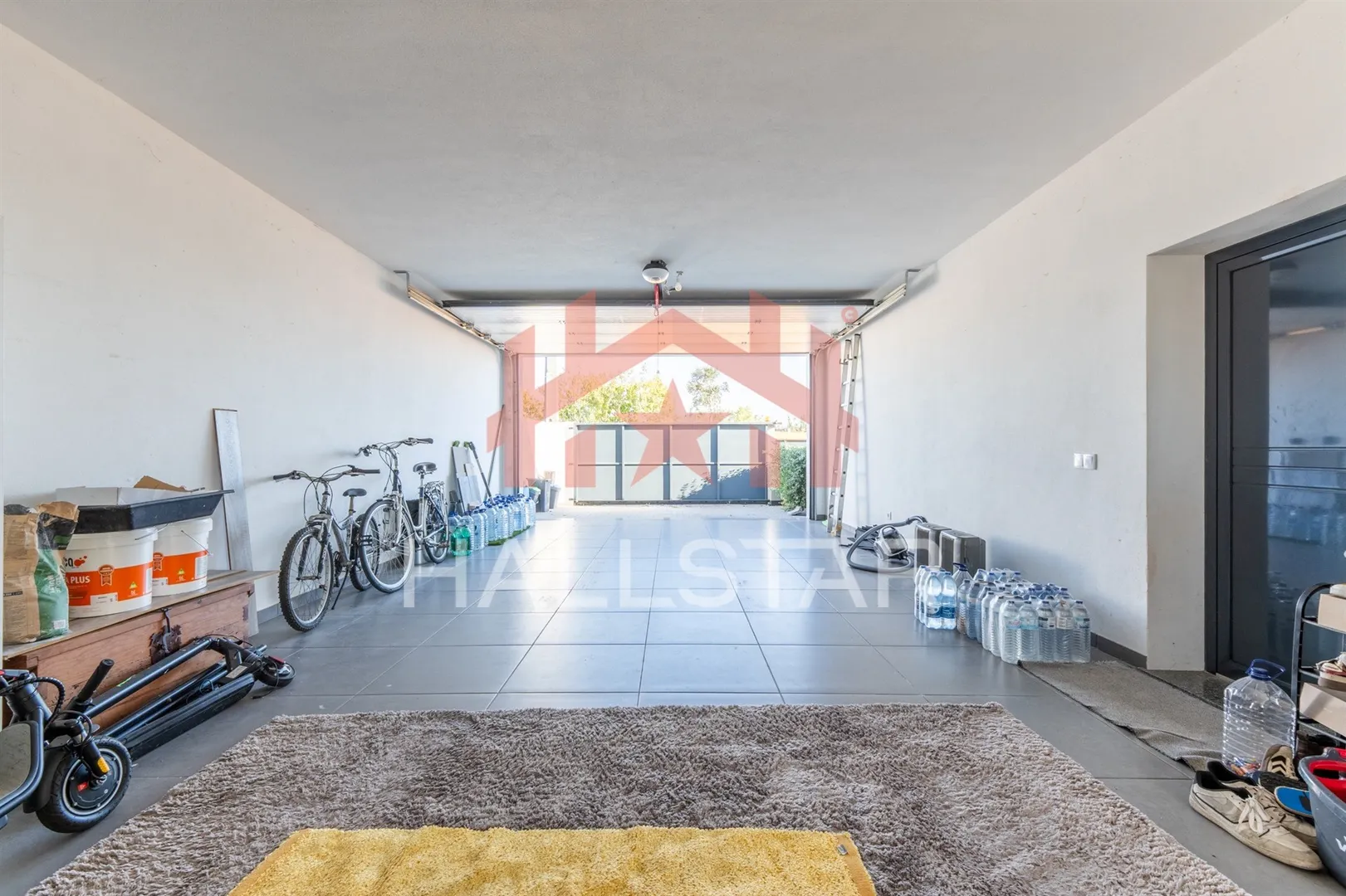img_31