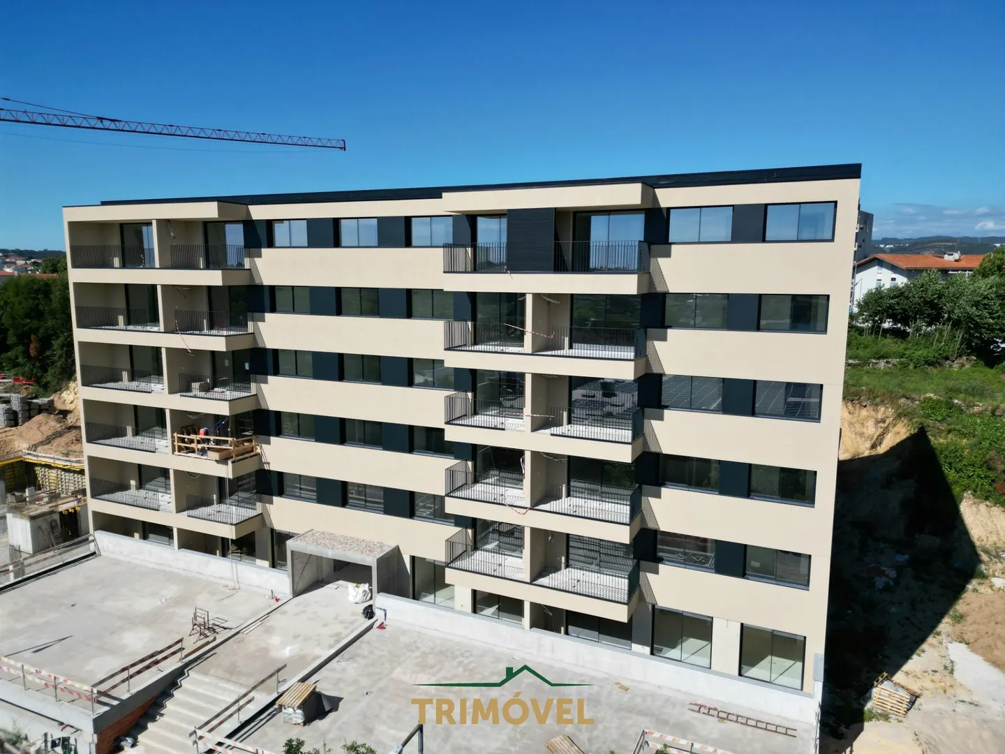 img_21