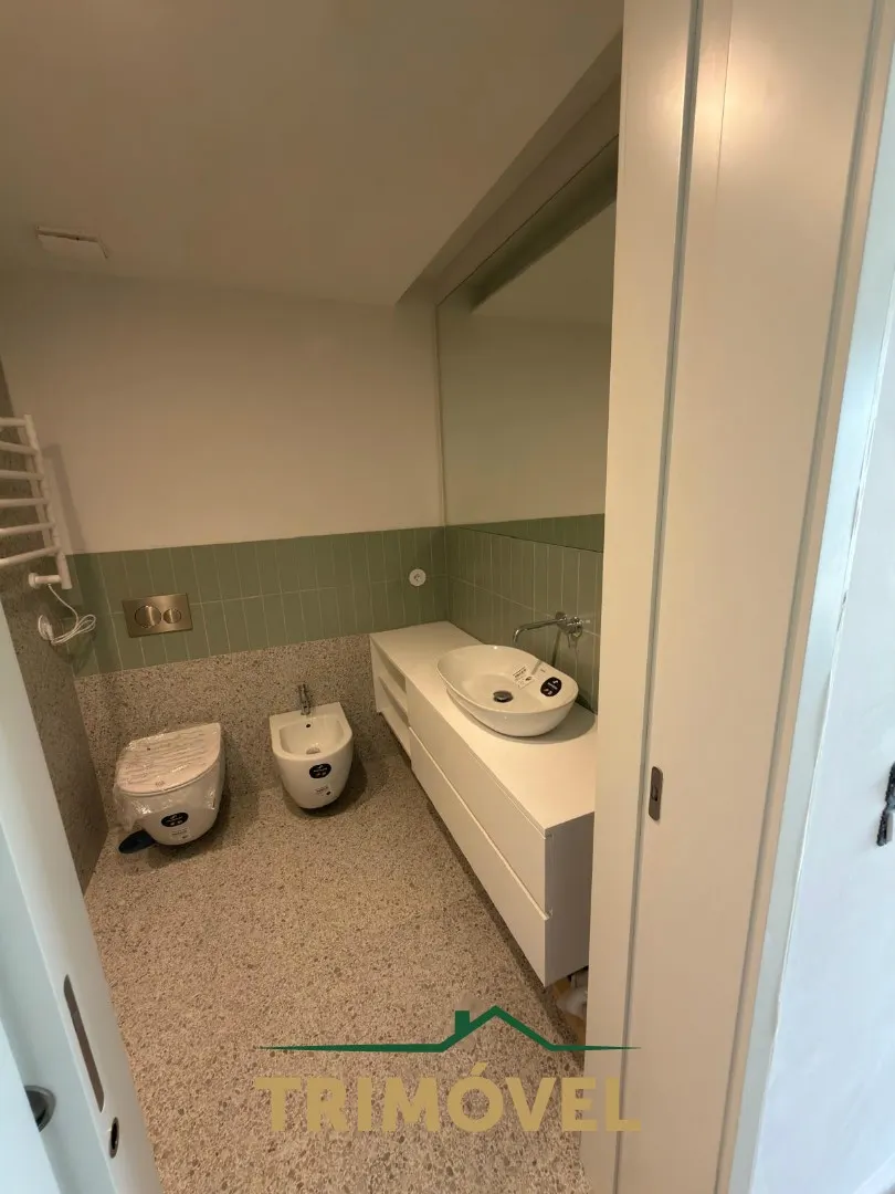 img_17