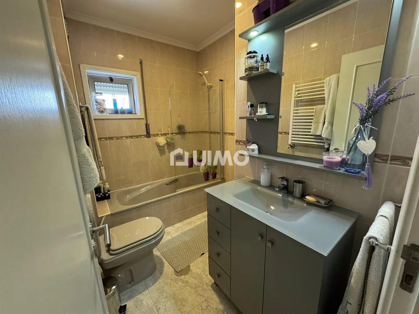 img_23