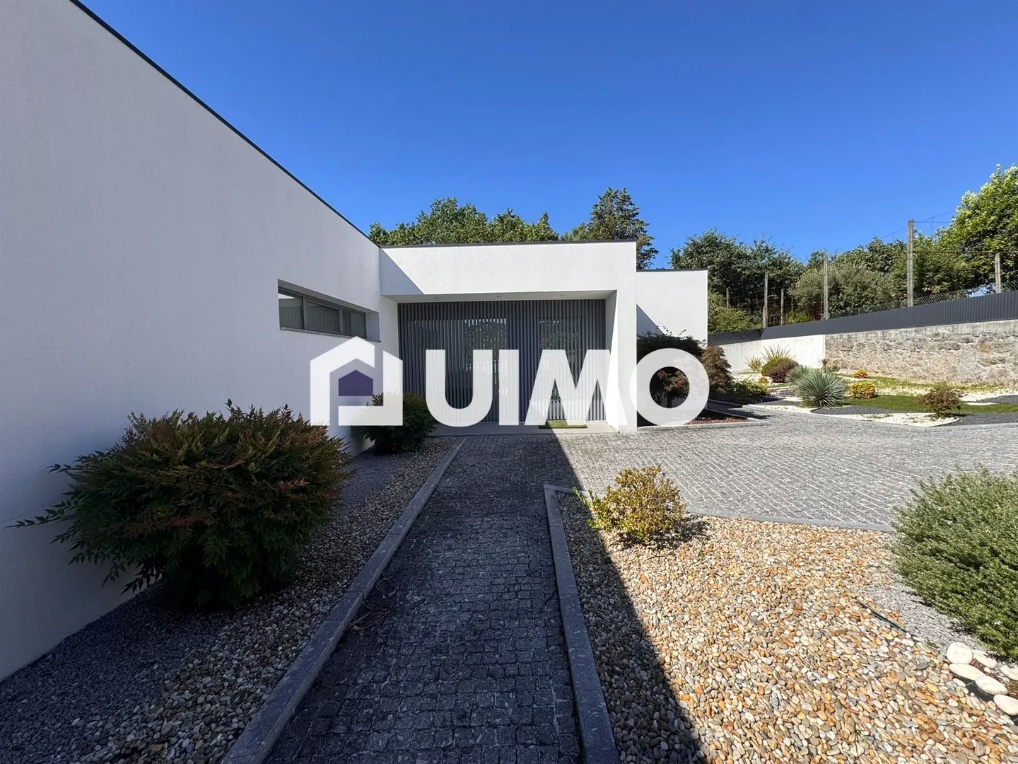 img_18