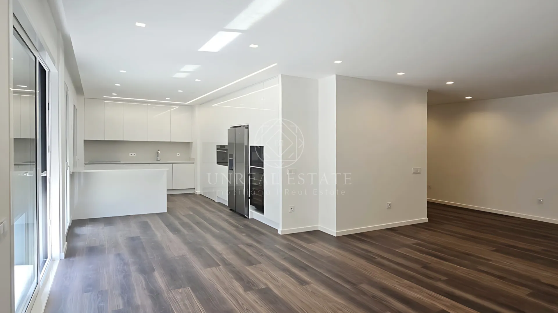 img_0