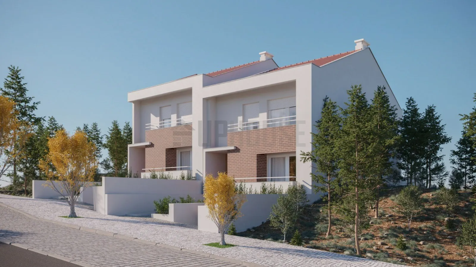 img_0