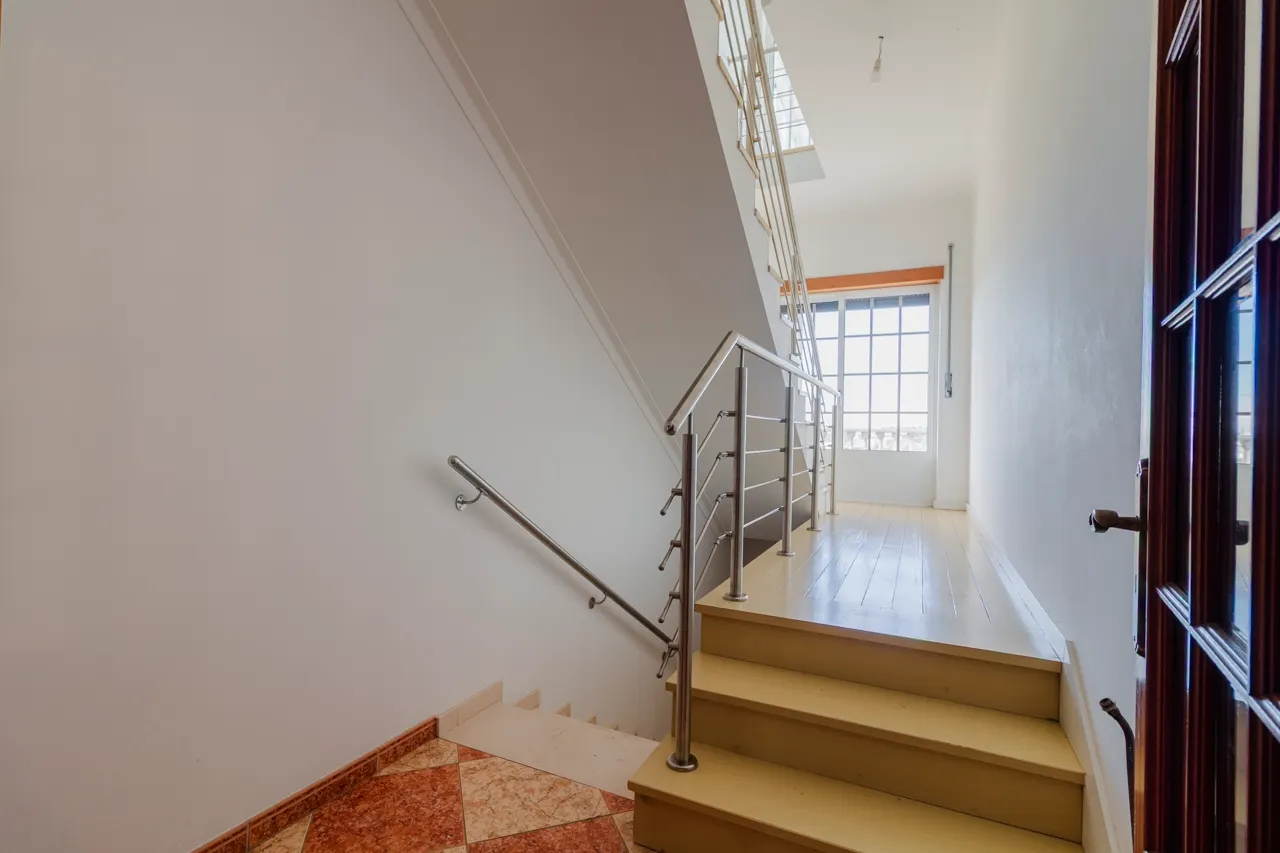 img_35