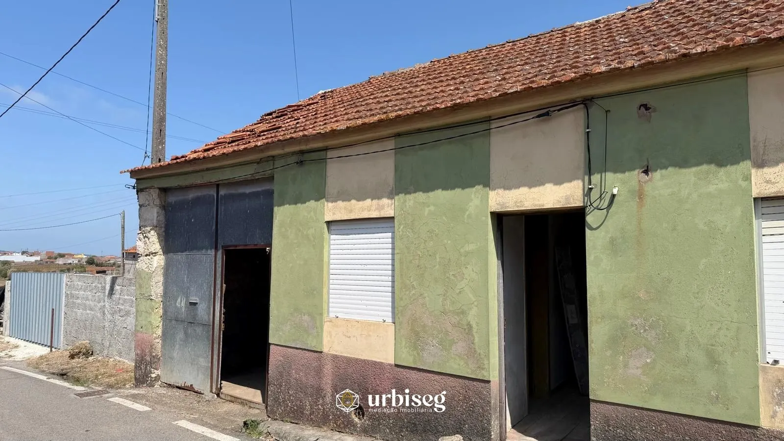 img_2