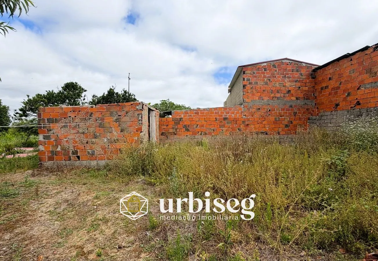 img_41