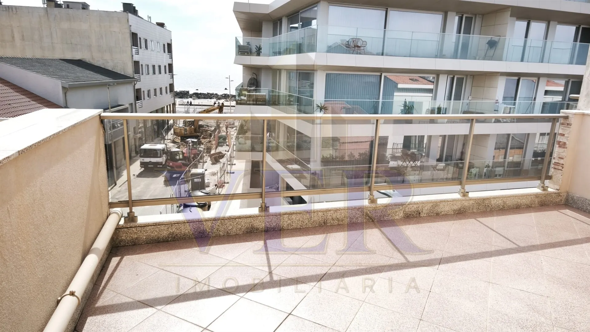 img_0