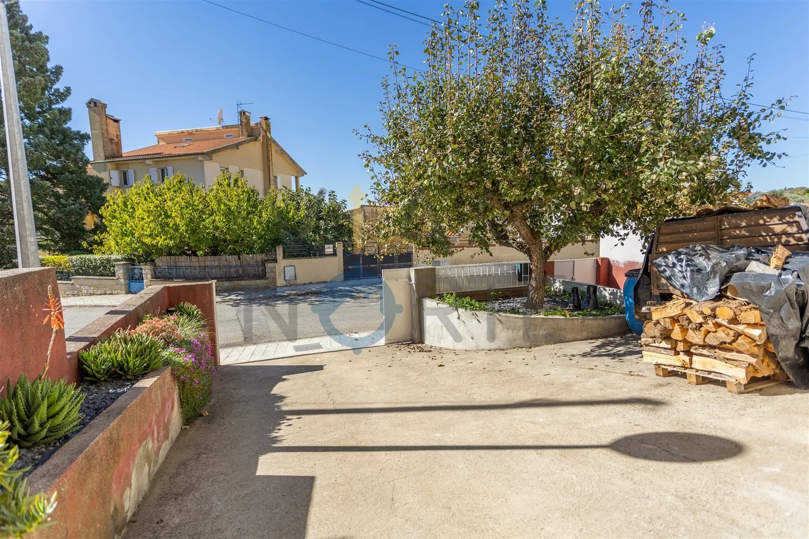img_4