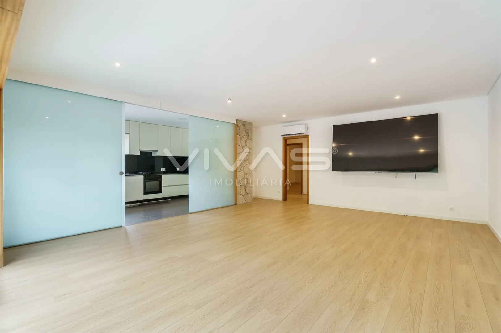 img_3