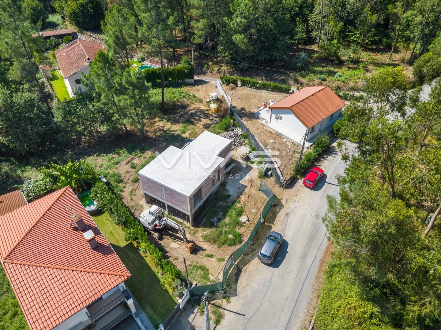 img_27