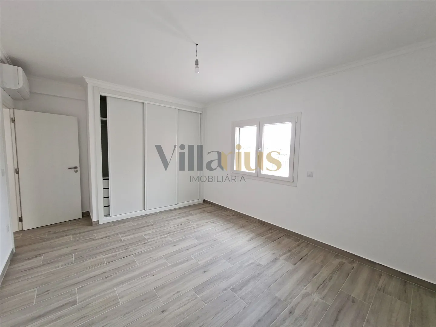 img_20