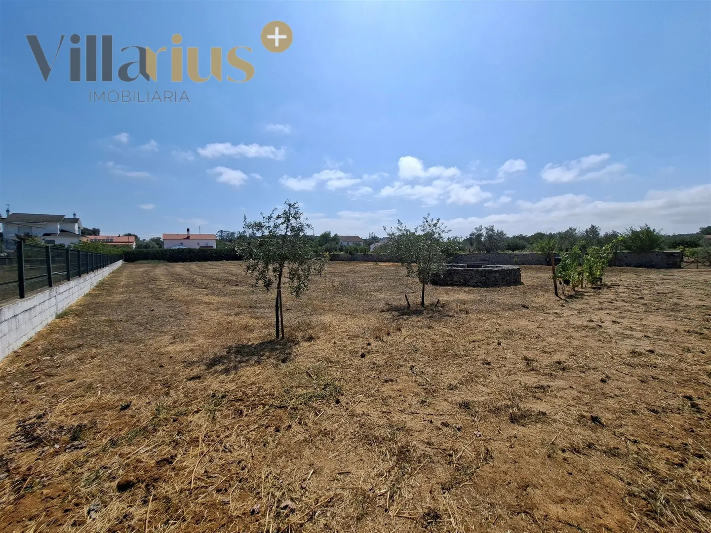 img_76