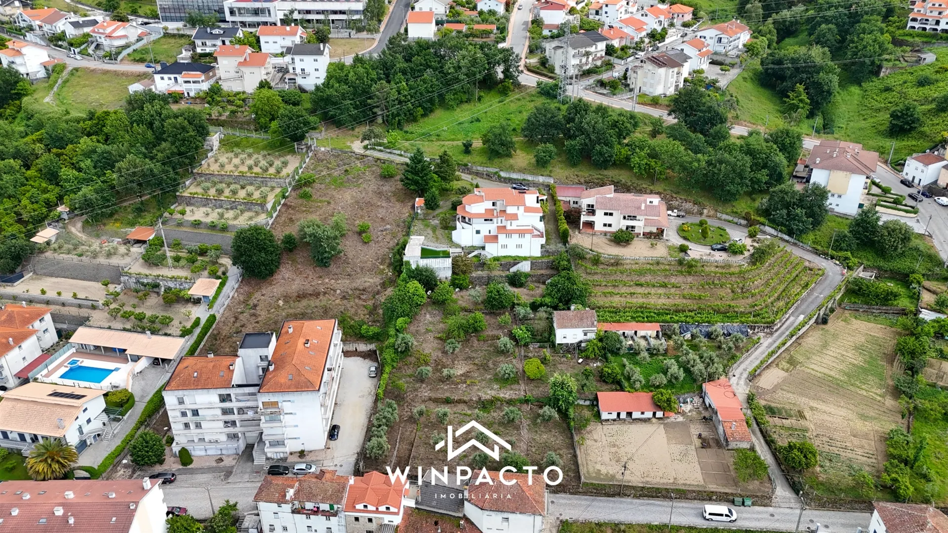 img_49