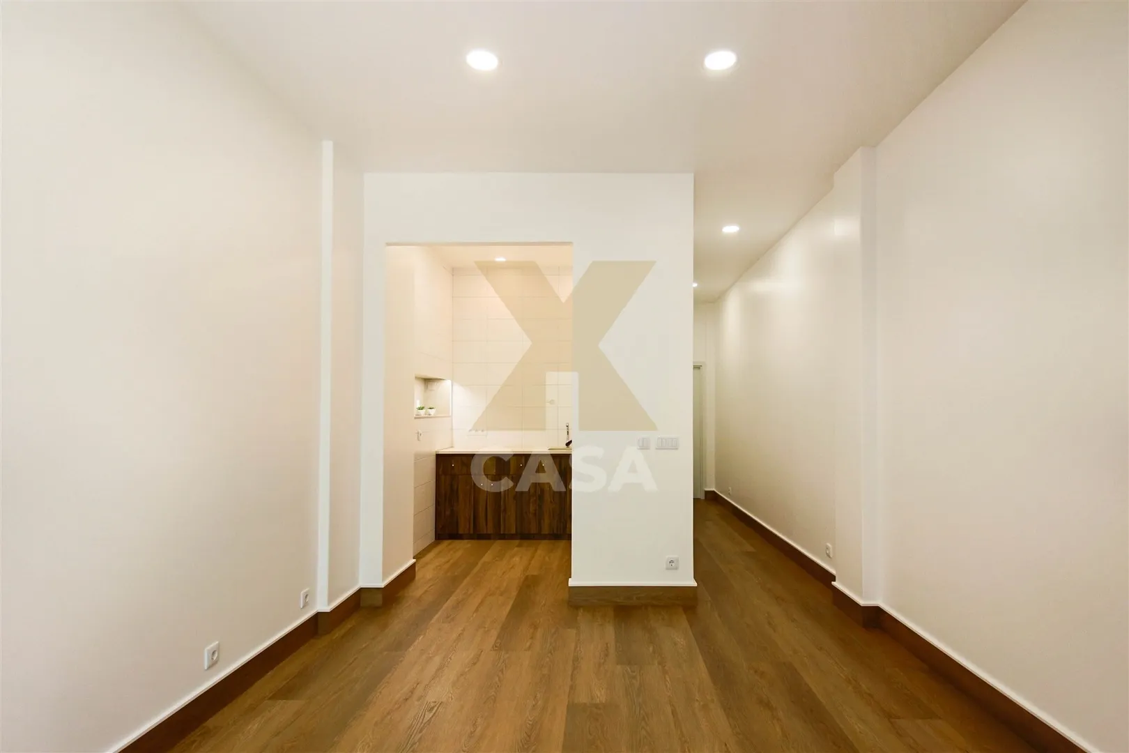 img_0