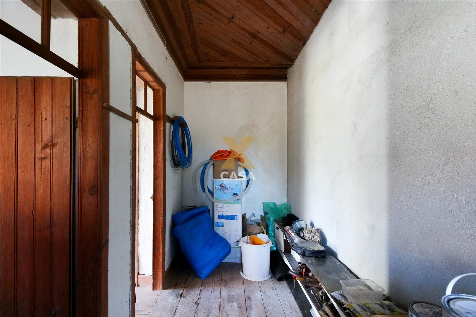 img_49