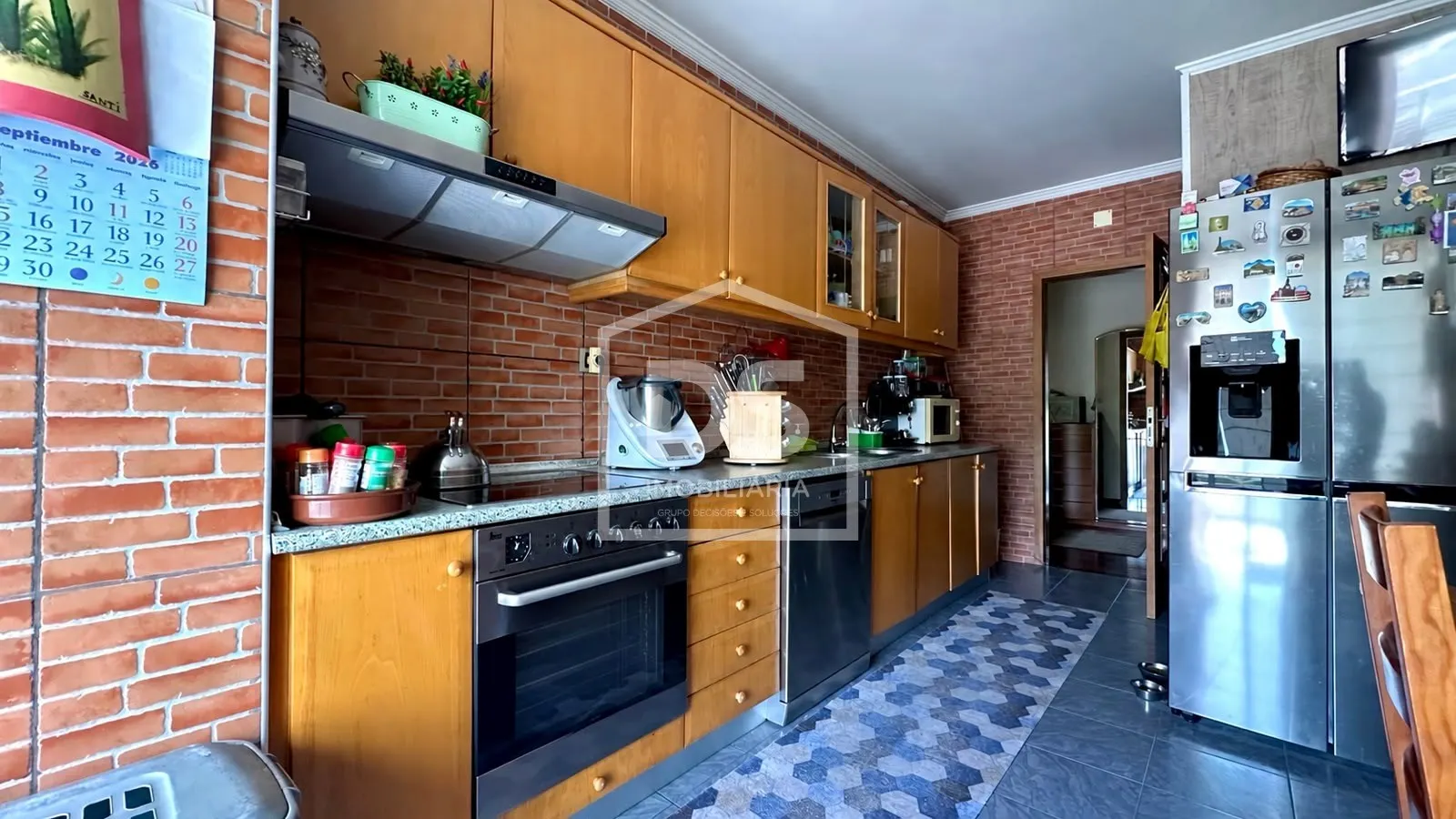 Apartamento T2 Venda