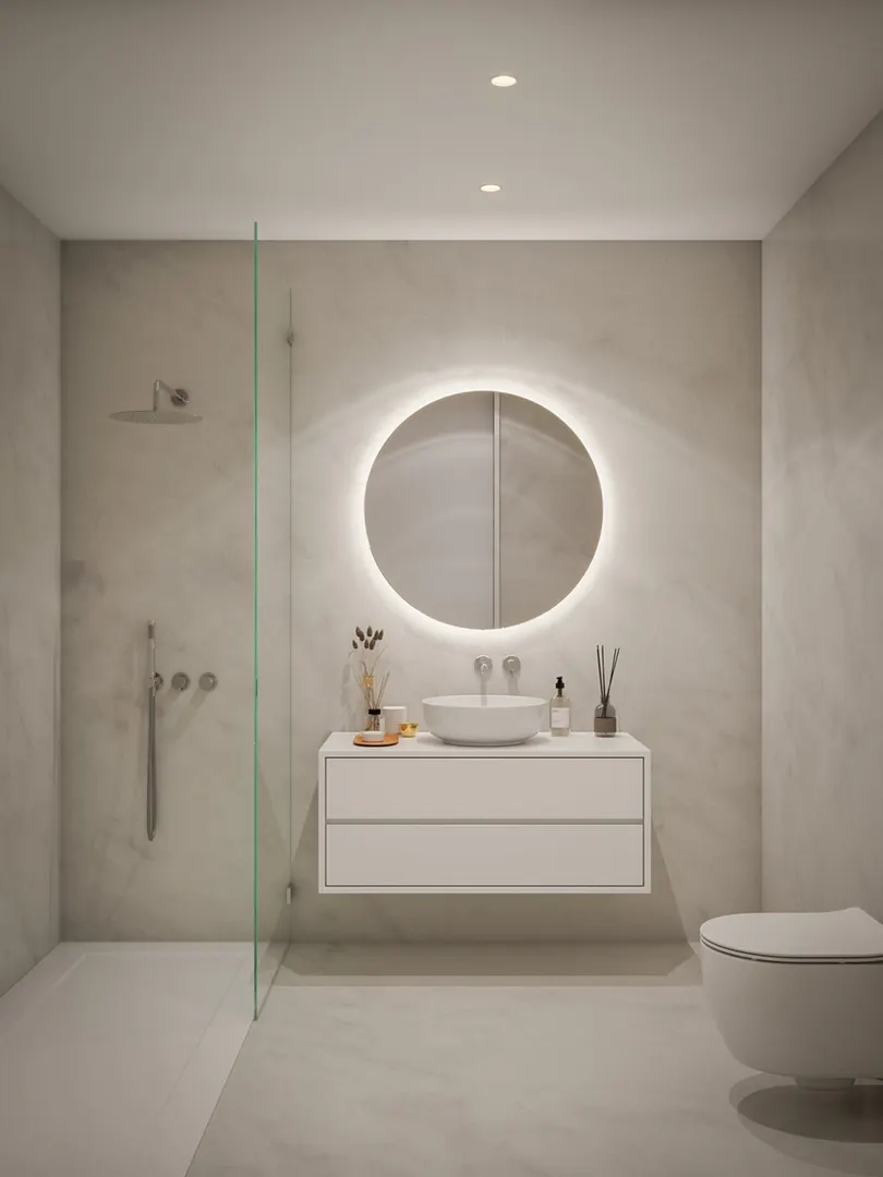 Apartamento T3