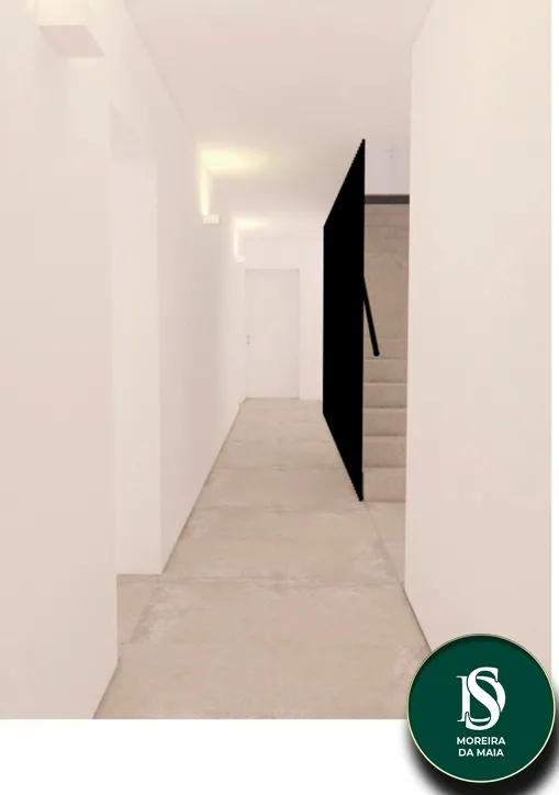 Apartamento T1