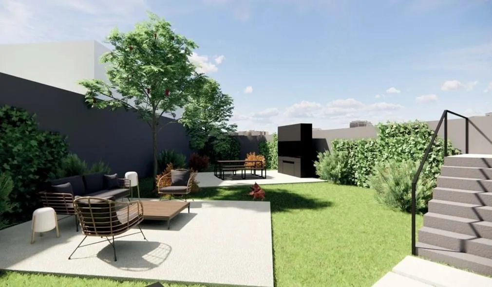 Apartamento T1