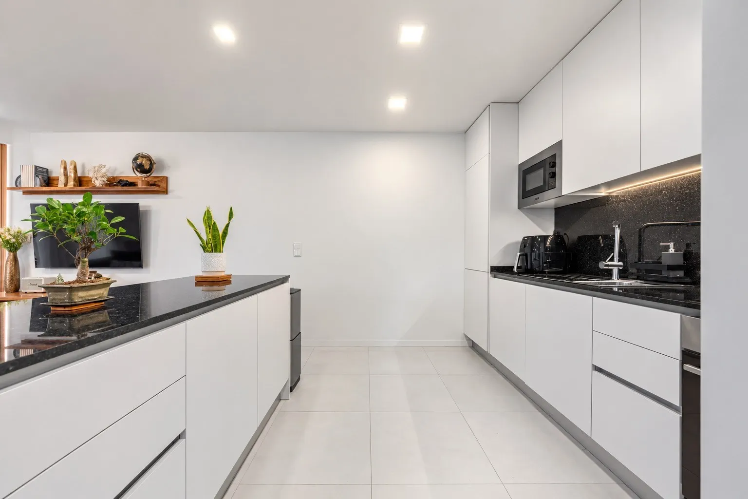 Apartamento T2