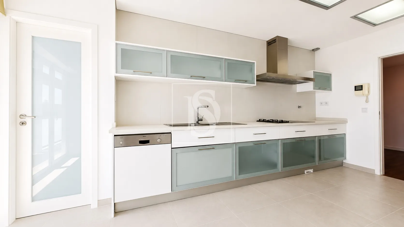 Apartamento T3