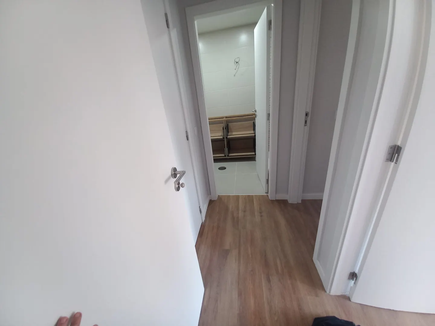 Apartamento T2