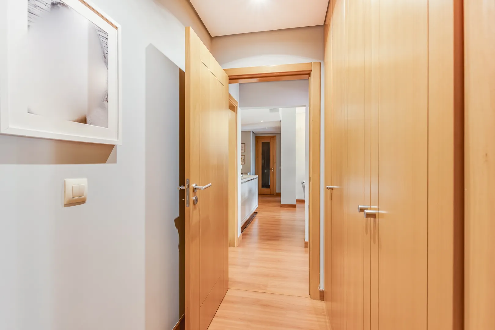 Apartamento T2