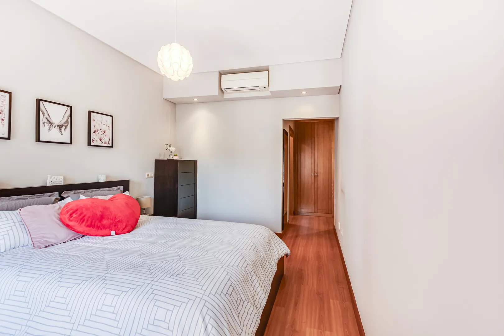 Apartamento T2
