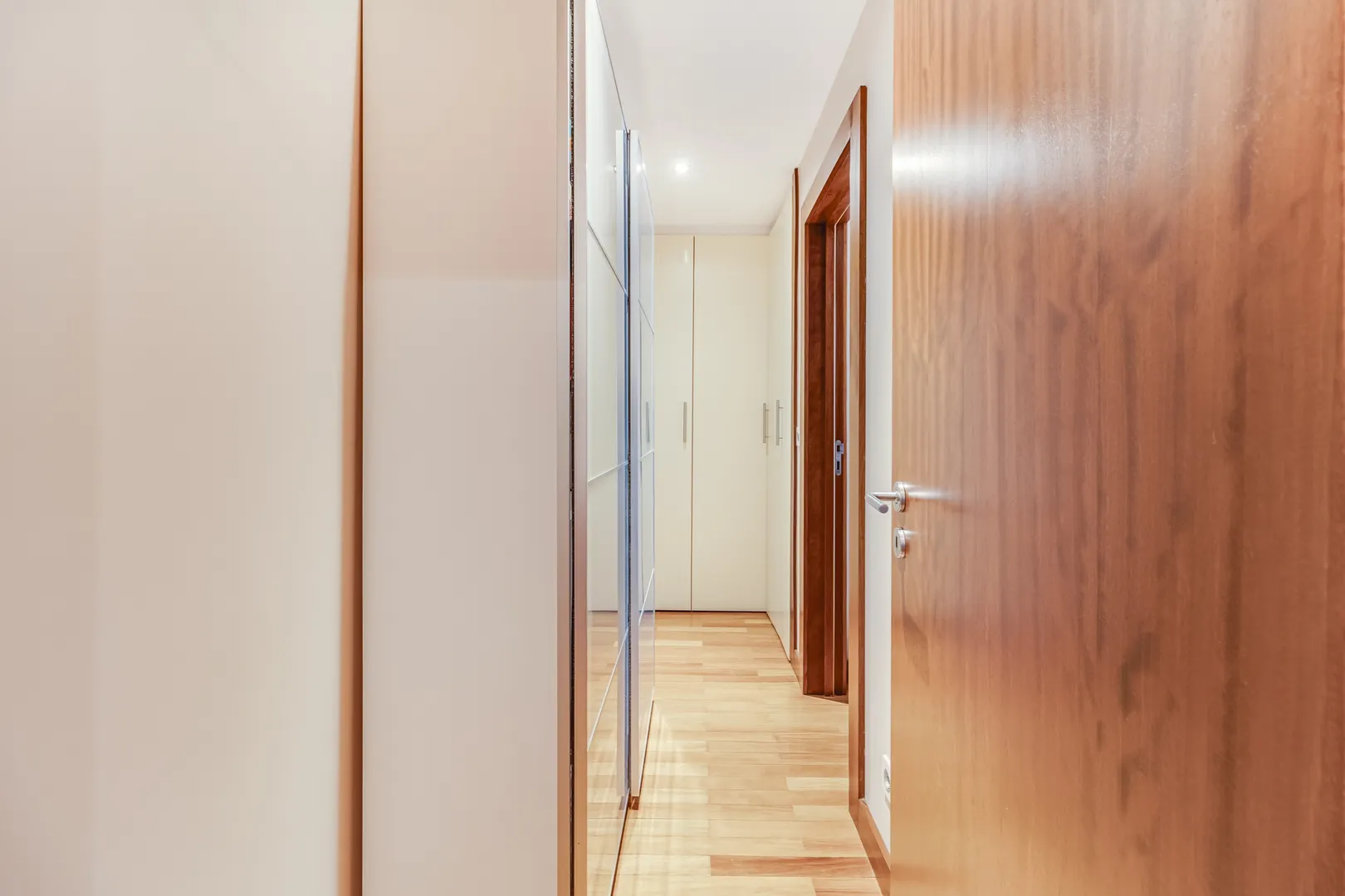 Apartamento T2