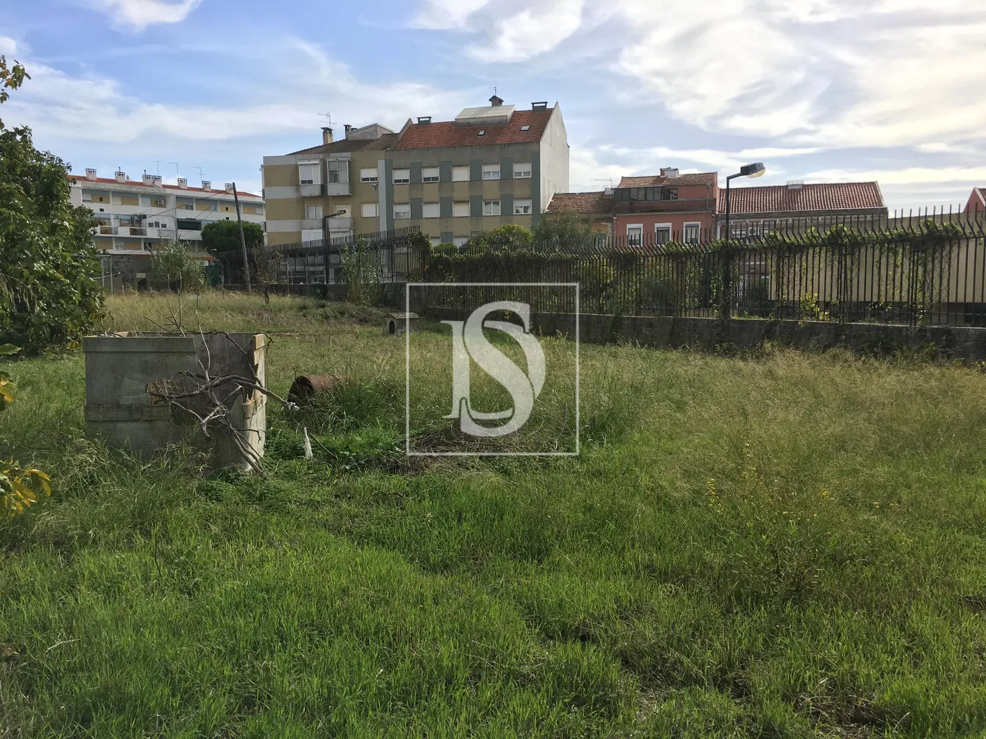 Terreno