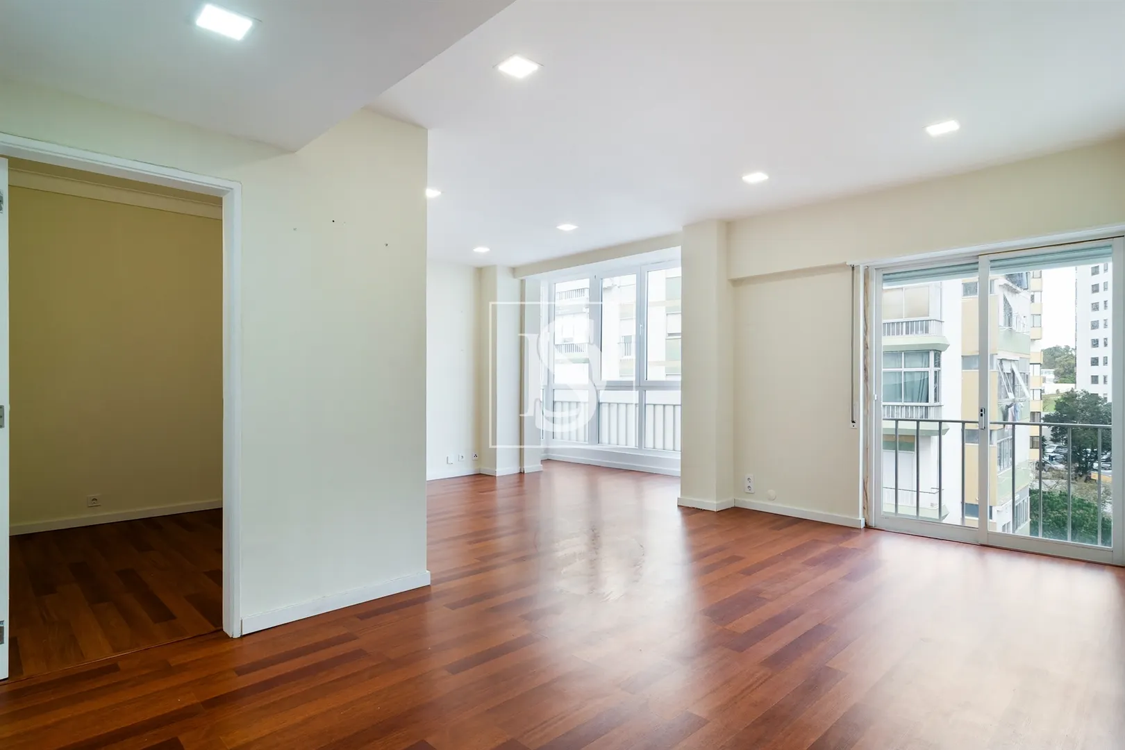 Apartamento T2