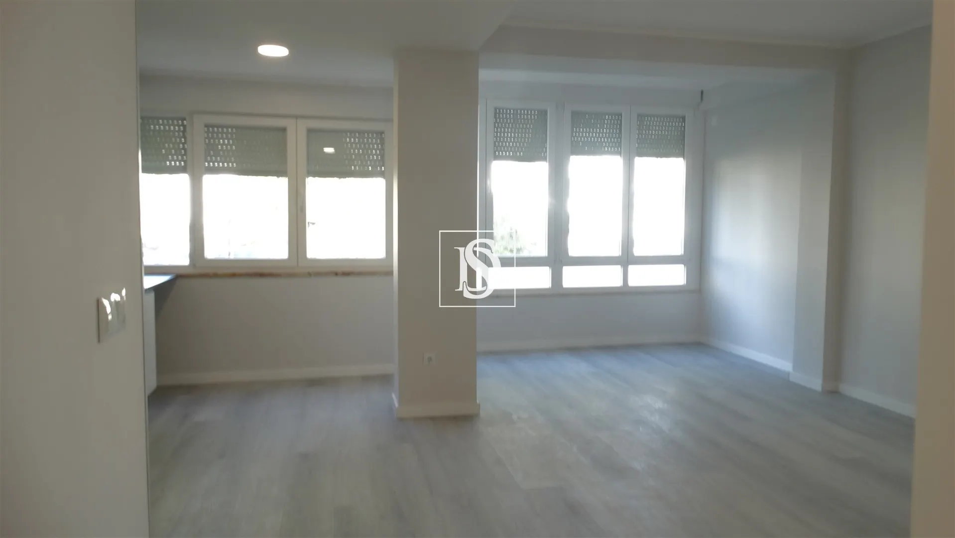 Apartamento T2 Oeiras