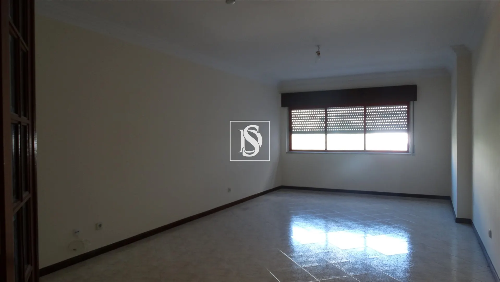 Apartamento T2 Venda