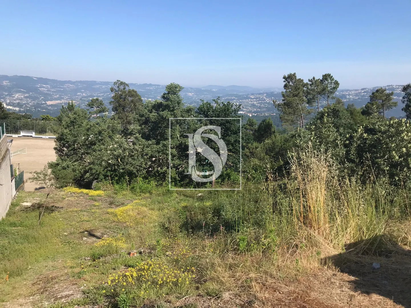 Terreno