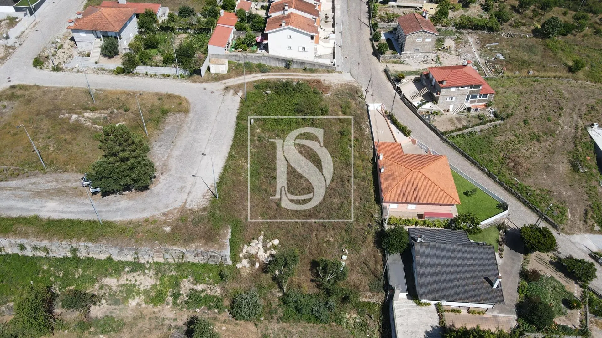 Terreno