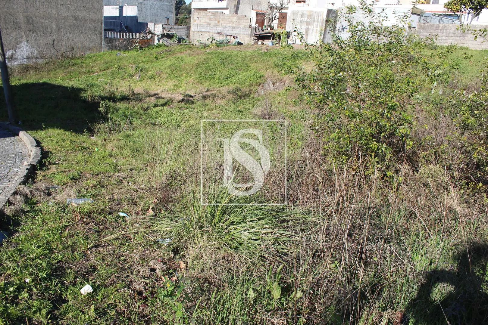 Terreno
