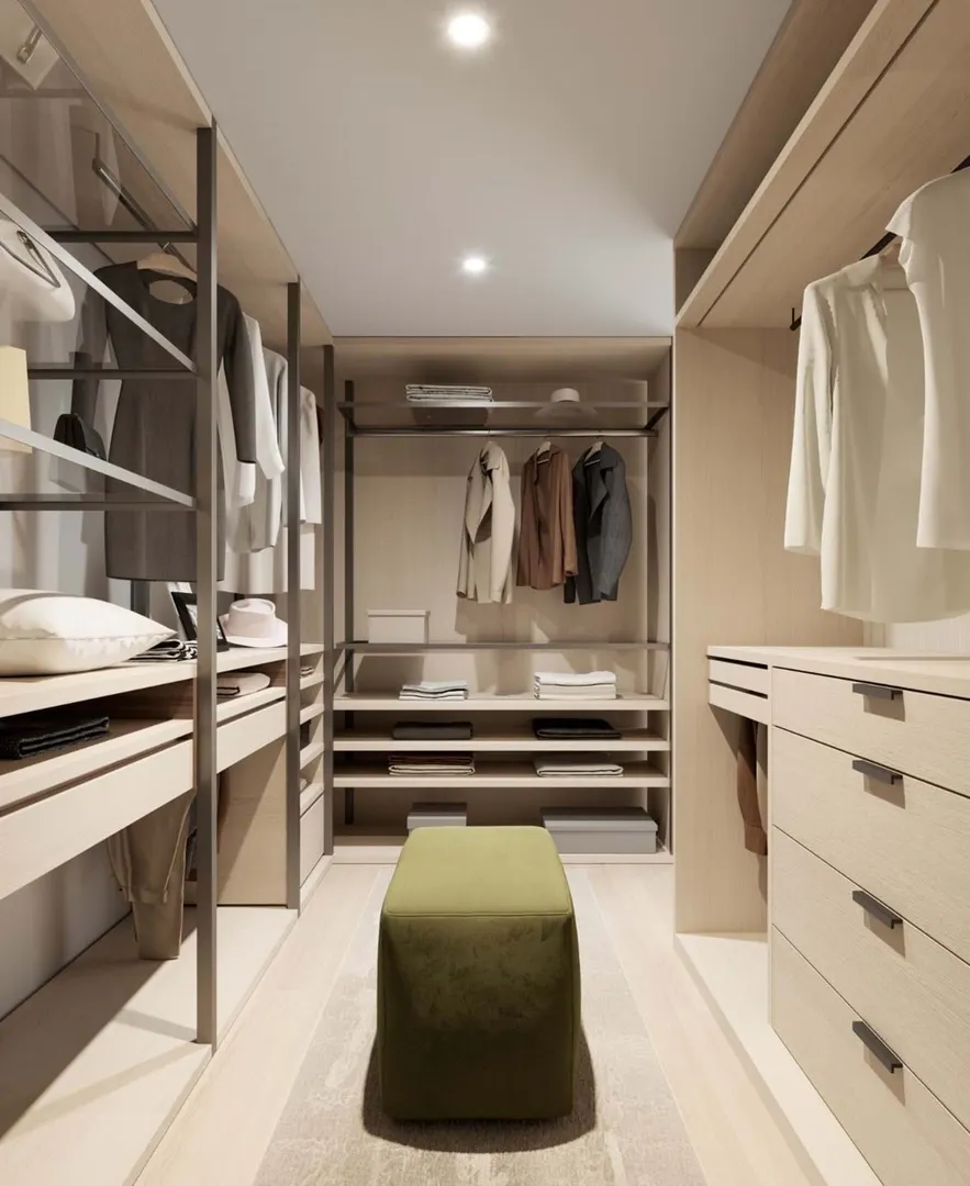 Apartamento T3
