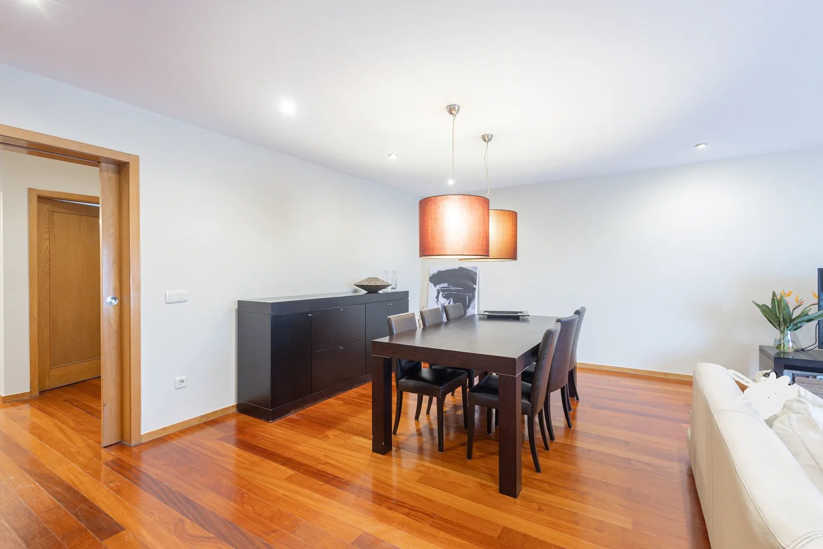 Apartamento T3