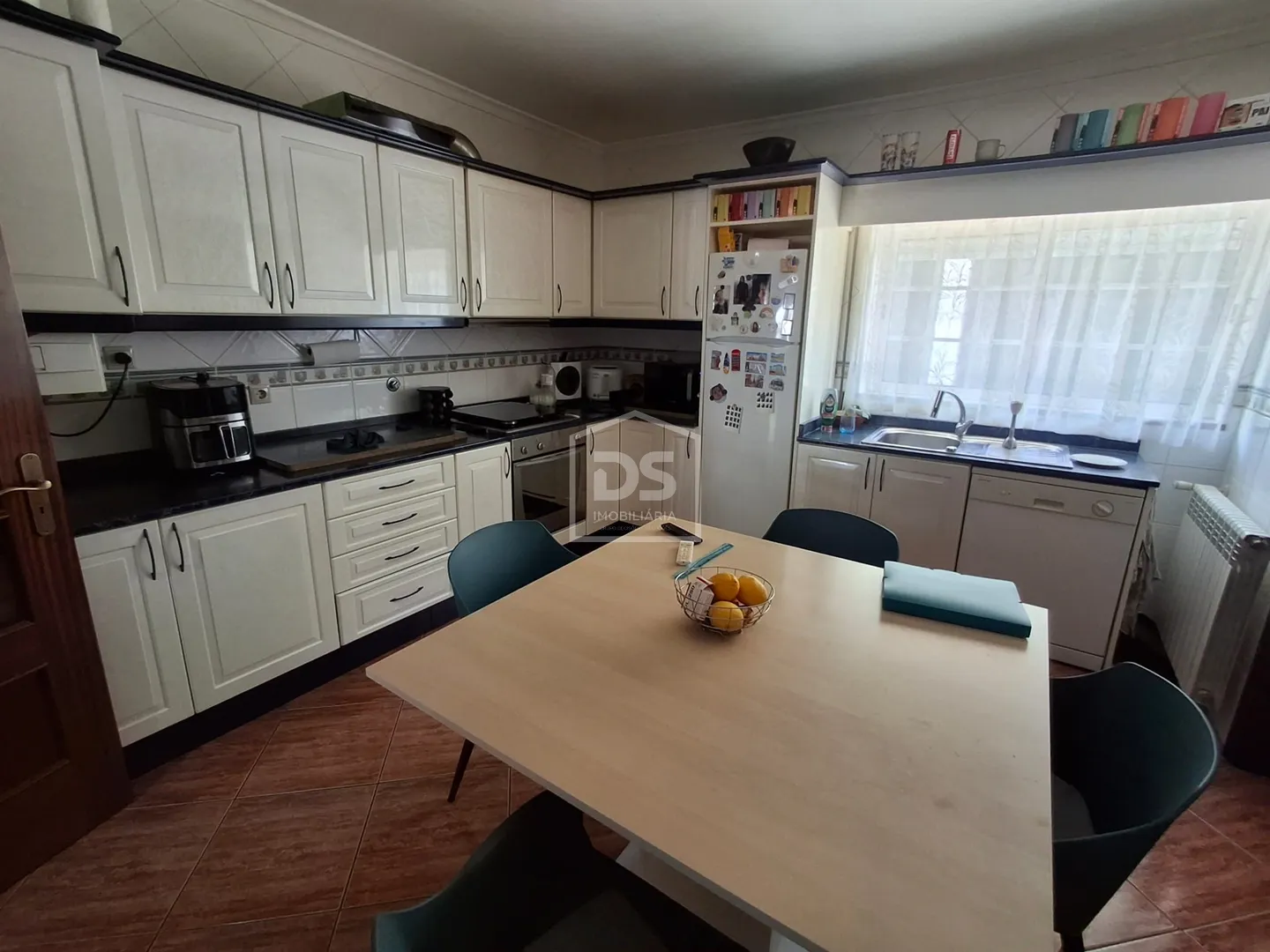 Apartamento T3