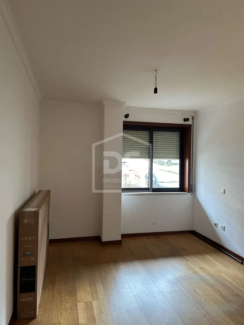 Apartamento T2