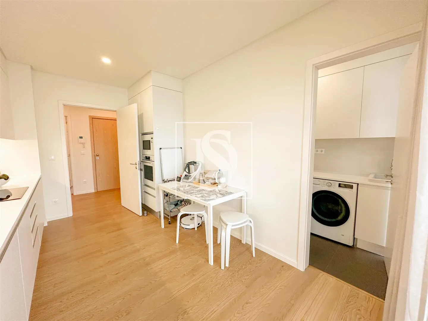 Apartamento T2