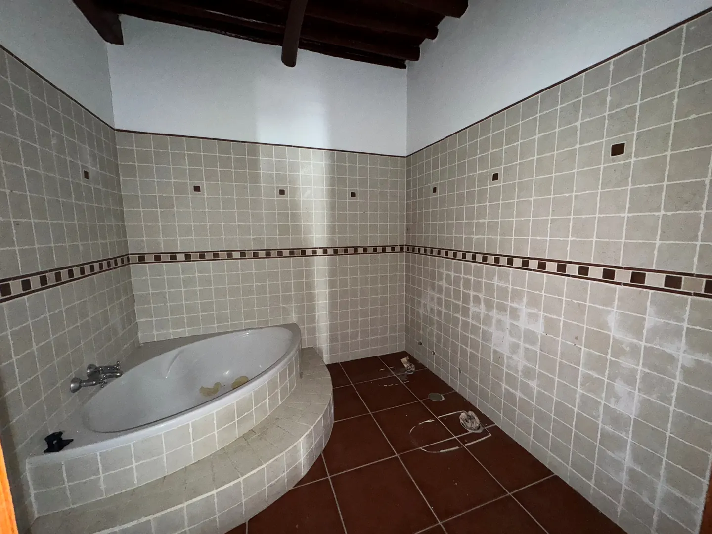Moradia T3