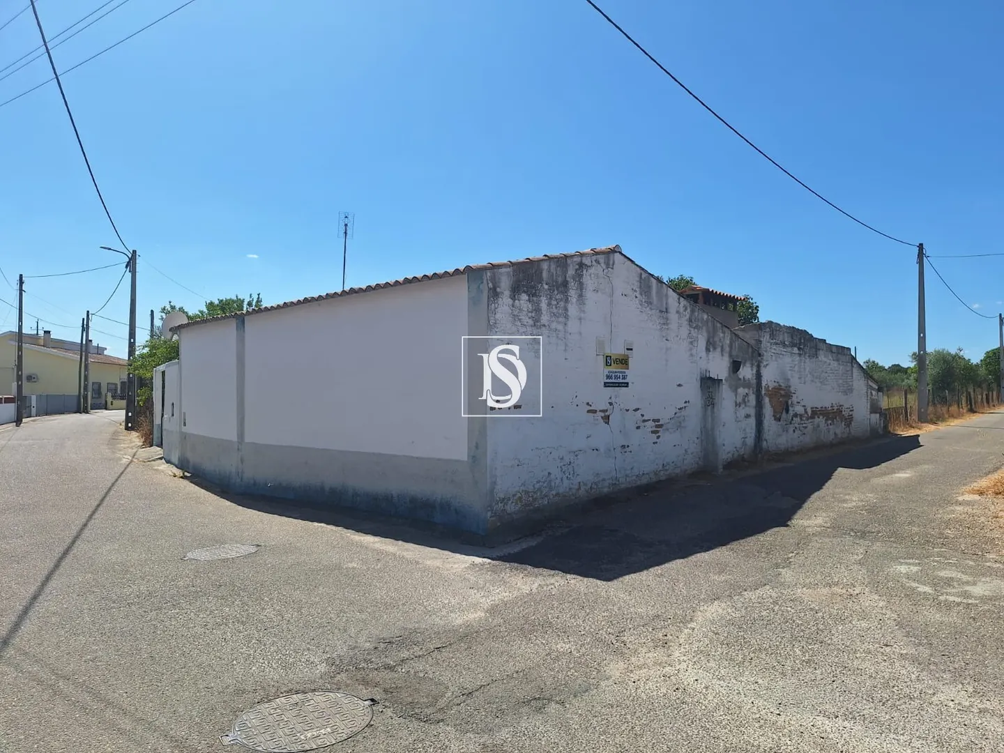 Quintinha T2