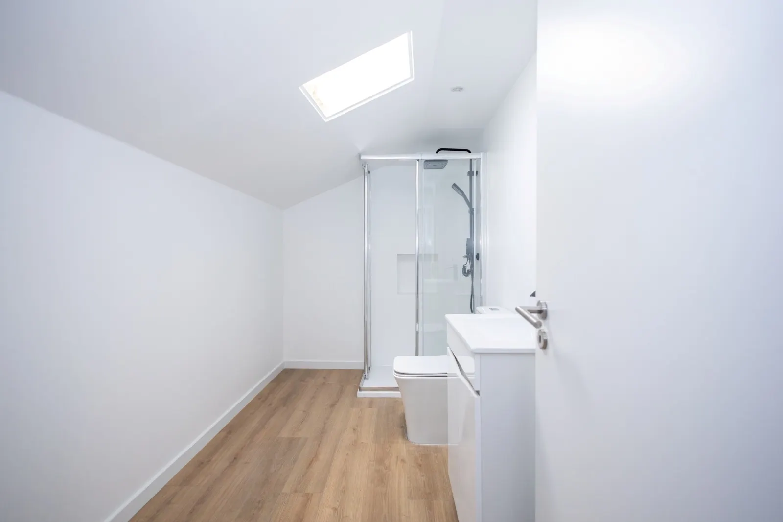 Apartamento T4